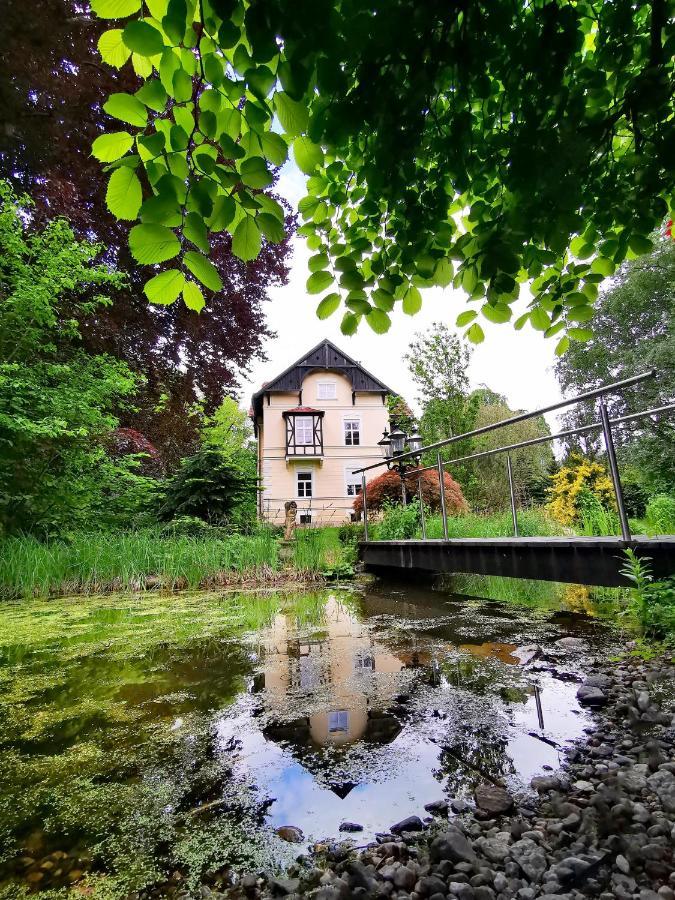 Gloegglhof Bed & Breakfast Trofaiach Exterior photo