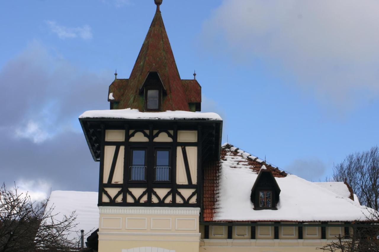 Gloegglhof Bed & Breakfast Trofaiach Exterior photo